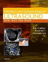 Obstetric & Gynaecological Ultrasound: How, Why and When Paperbackshop Uk Import