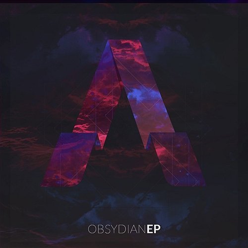 Obsydian EP Arik