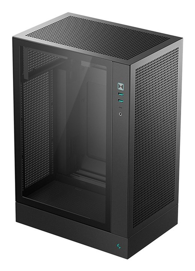 Obudowa DeepCool CH170 PLUS Deepcool