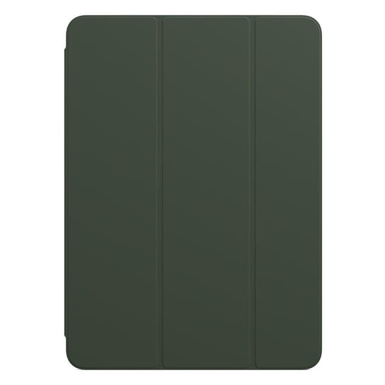 Obudowa do iPad Pro 11” Gen 2 APPLE Smart Folio Apple