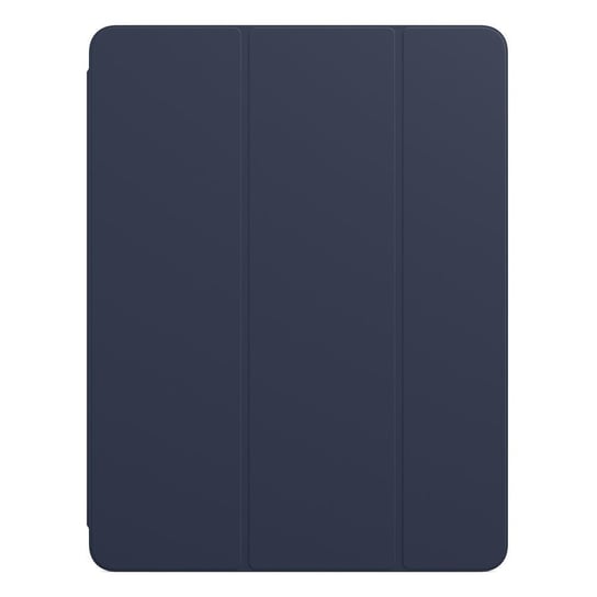 Obudowa do iPad Pro 12.9” 4 Gen. APPLE Smart Folio Apple