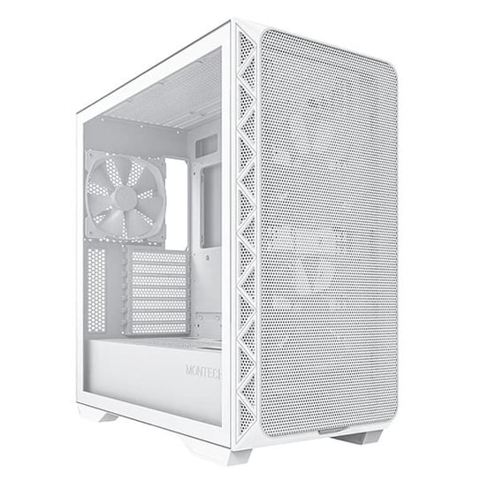 Obudowa do komputera Montech Air 903 Base White Montech