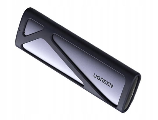 Obudowa dysku SSD M.2 UGREEN CM400 NVMe USB-C uGreen