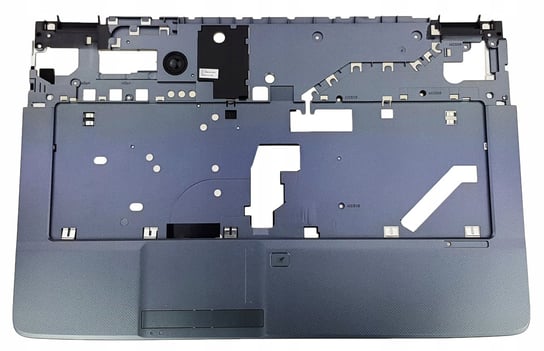 OBUDOWA GÓRNA ACER ASPIRE 7736 7736ZG 7540 7540G 7736G 7736Z 7740 7740G TOUCHPAD Acer