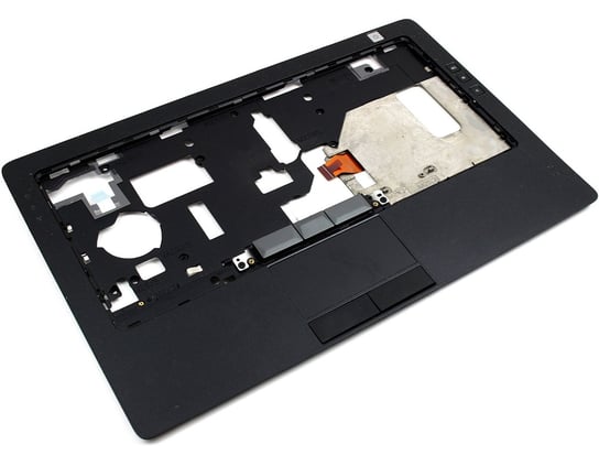 Obudowa Górna Dell Latitude E6320 + Touchpad Dell