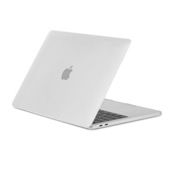 Obudowa Moshi iGlaze Apple MacBook Pro 13 (2020) (Stealth Clear) Moshi