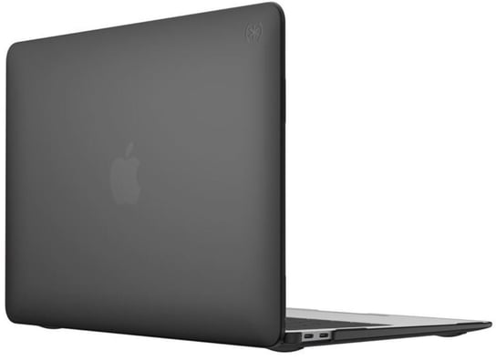 Obudowa na Apple MacBook Air 13" Retina 2018 SPECK SmartShell Speck