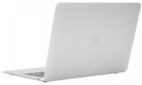 Obudowa na Apple MacBook Air 13 Retina 2020 INCASE Hardshell Case Incase