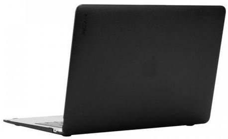 Obudowa na Apple MacBook Air 13 Retina 2020 INCASE Hardshell Case Incase
