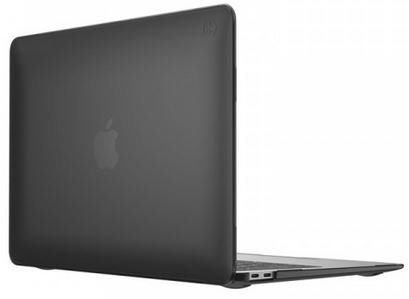 Obudowa na Apple MacBook Air 13 Retina 2020 SPECK SmartShell Speck
