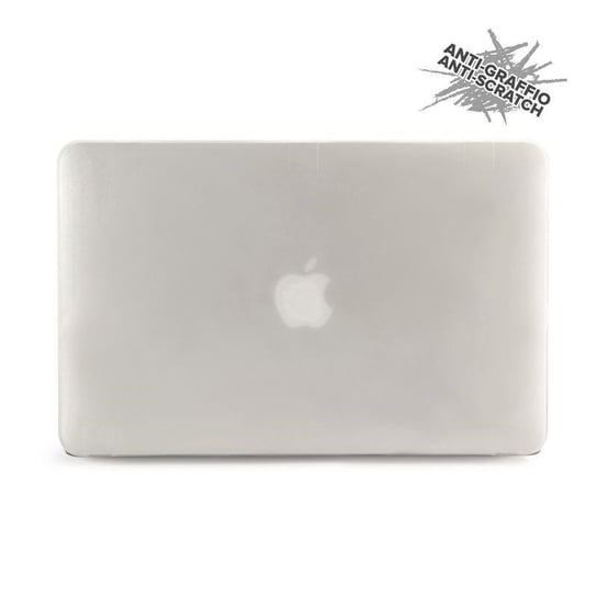 Obudowa na Apple MacBook Pro 16 TUCANO Nido Hard Shell Tucano