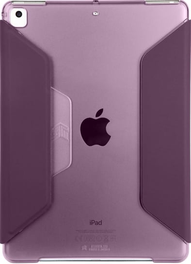Obudowa ochronna na Apple iPad 9.7” 2017/Pro 9.7/Air 1/2 STM Studio stm-222-161JW-45stm-222-161JW-45 STM Goods