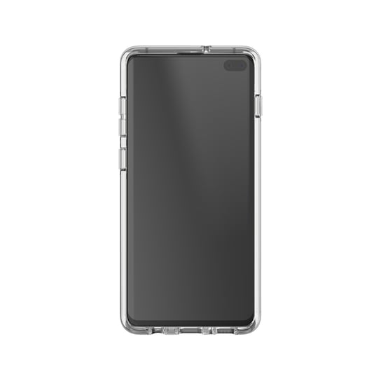Obudowa ochronna na Samsung Galaxy S10+ GEAR4 Crystal Palace SGS10B2CRTCLR/34873 GEAR4