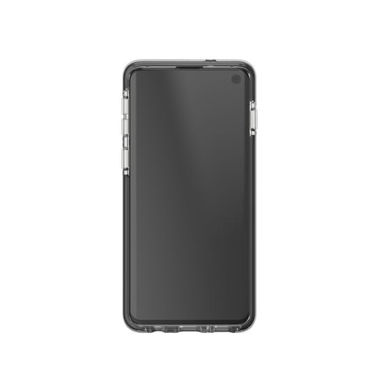 Obudowa ochronna na Samsung Galaxy S10 ZAGG GEAR4 D3O Piccadilly SGS10B1PICBLK/34850 ZAGG