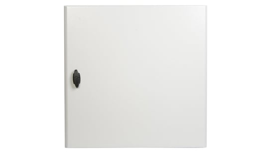 Obudowa S3D 600x600x200mm IP66 z płytą montażową NSYS3D6620P Schneider Electric