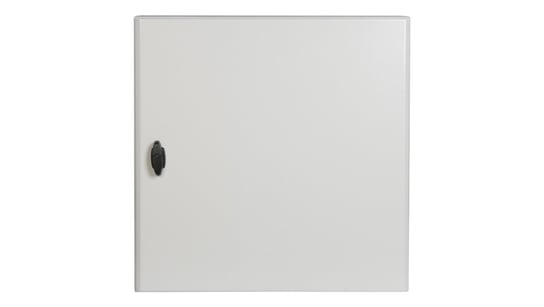 Obudowa S3D 600x600x300mm IP66 z płytą montażową NSYS3D6630P Schneider Electric