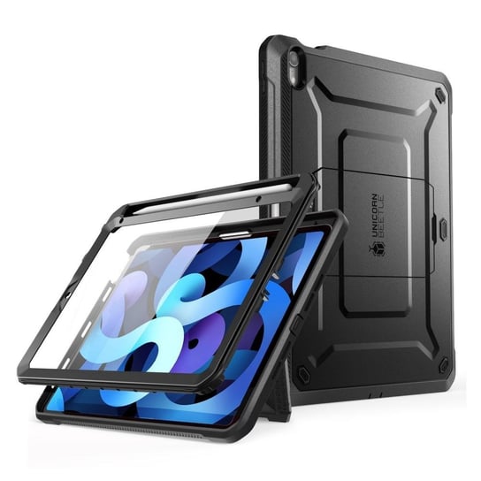 Obudowa Supcase Unicorn Beetle Pro do iPad Mini 6 2021 Black Supcase