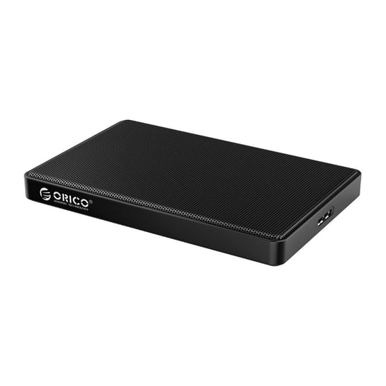 Obudowa zewnętrzna dysku Orico HDD 2,5" USB Micro B 3.0 + kabel USB A do Micro USB 0,5m Orico