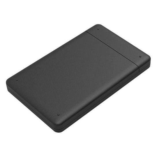 Obudowa zewnętrzna dysku Orico, HDD/SSD 2.5" USB3.0 typ B Orico