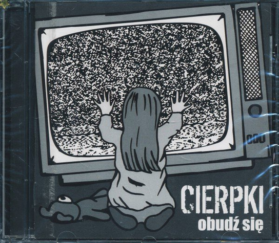 Obudź Się Various Artists