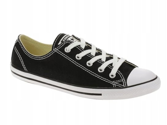 Obuwie Converse Chuck Taylor All Star Dainty Converse