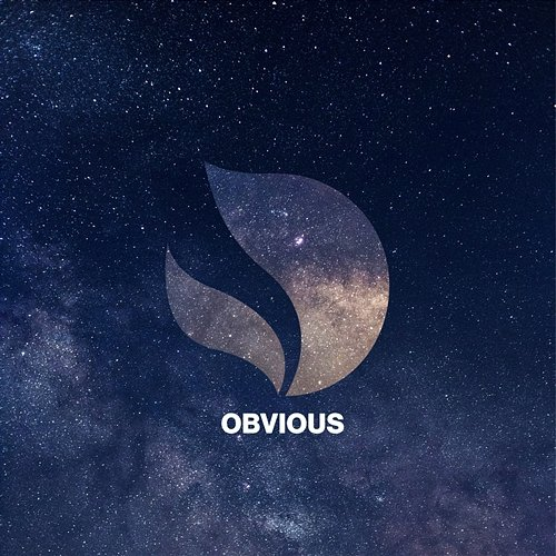 Obvious Deorro