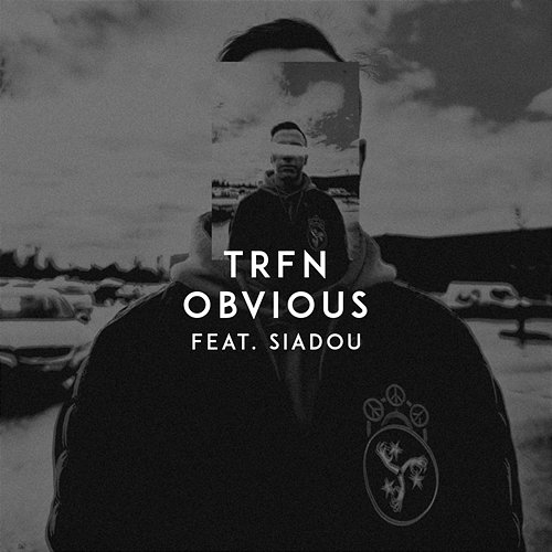 Obvious Siadou, TRFN