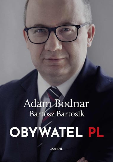 Obywatel PL Bodnar Adam, Bartosik Bartosz