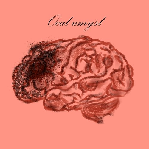 Ocal umysł Wlazix, ChillDayz