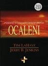 Ocaleni LaHaye Tim, Jenkins Jerry B.