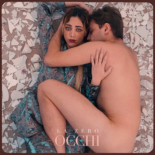 Occhi La Zero