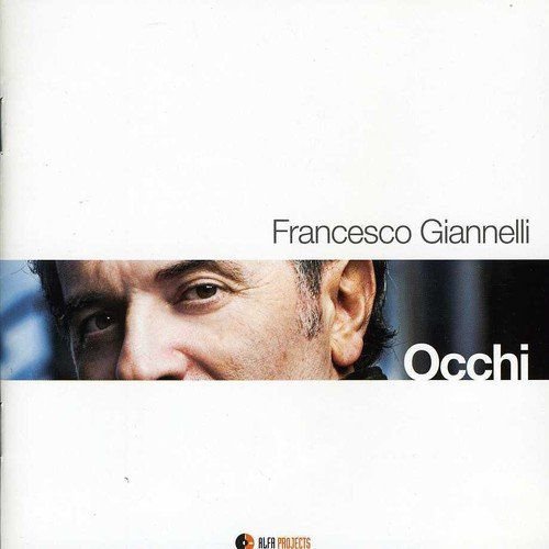 Occhi Various Artists