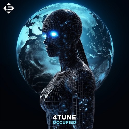 Occupied 4Tune
