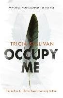 Occupy Me Sullivan Tricia