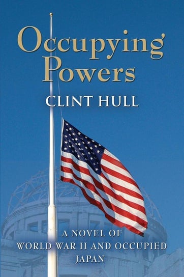 Occupying Powers Hull Clint