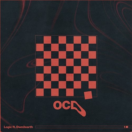 OCD Dwn2earth, Logic