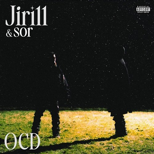OCD Jiri11, Sor