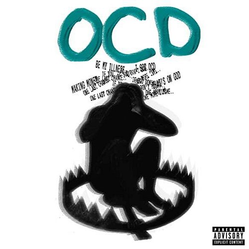 OCD ZPLUTO