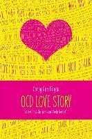 OCD Love Story Haydu Corey Ann