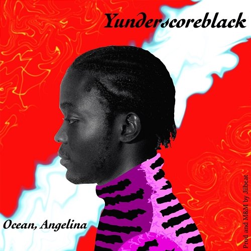 Ocean,Angelina Yunderscoreblack