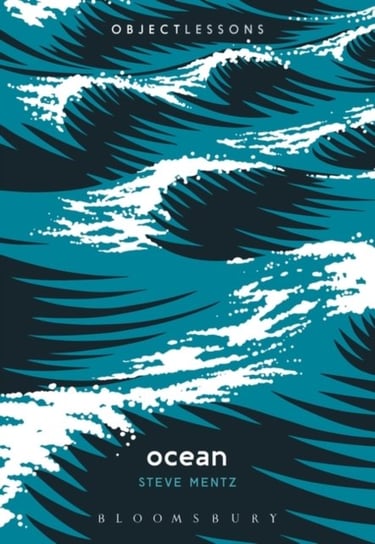 Ocean Opracowanie zbiorowe