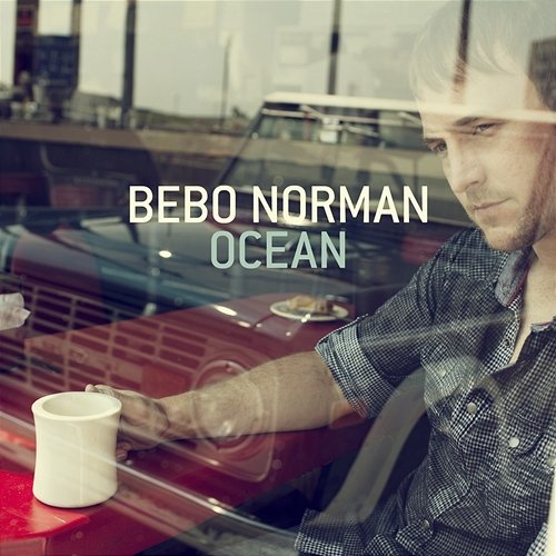 Ocean Bebo Norman