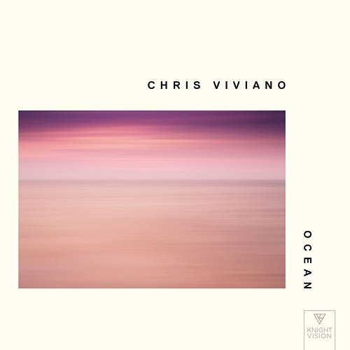 Ocean Chris Viviano