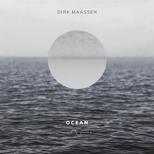 Ocean Dirk Maassen