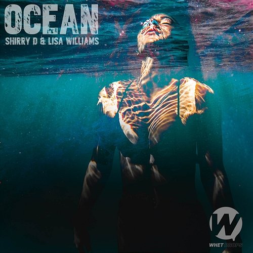 OCEAN Shirry D, Lisa Williams