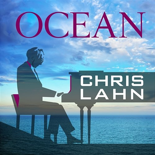 Ocean Chris Lahn