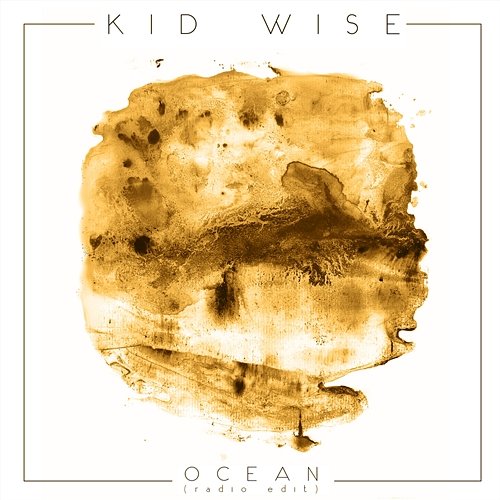 Ocean Kid Wise