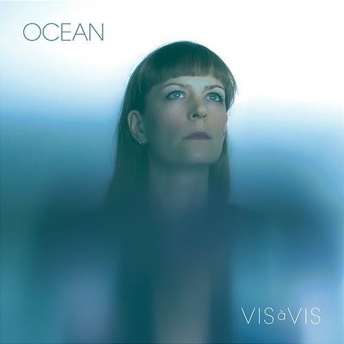 Ocean Vis à Vis