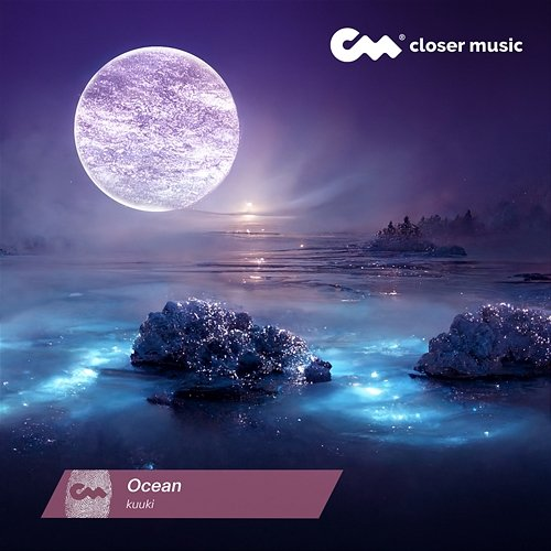 Ocean kuuki