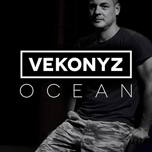 Ocean Vekonyz